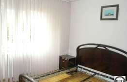 Apartament cu 3 camere in zona strazii Mehedinti, mobilat, utilat