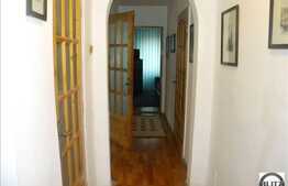 Apartament cu 3 camere in zona strazii Mehedinti, mobilat, utilat