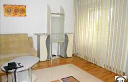 Apartament cu 3 camere in zona strazii Mehedinti, mobilat, utilat