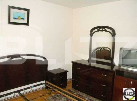 Apartament de vânzare 3 camere Manastur - 5460AV | BLITZ Cluj-Napoca | Poza4