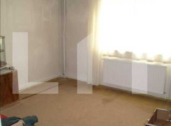 Apartament de vânzare 3 camere Manastur - 5460AV | BLITZ Cluj-Napoca | Poza5