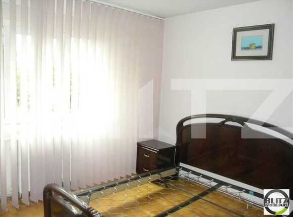 Apartament de vânzare 3 camere Manastur - 5460AV | BLITZ Cluj-Napoca | Poza3