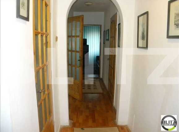 Apartament de vânzare 3 camere Manastur - 5460AV | BLITZ Cluj-Napoca | Poza2