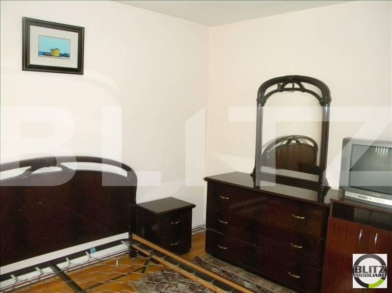 Apartament de vânzare 3 camere Manastur - 5460AV | BLITZ Cluj-Napoca | Poza4