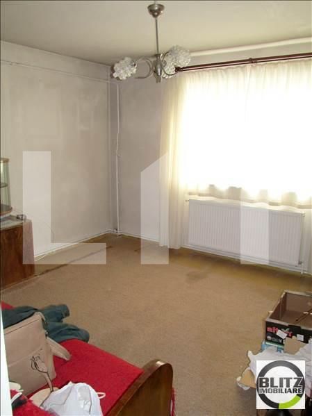 Apartament de vânzare 3 camere Manastur - 5460AV | BLITZ Cluj-Napoca | Poza5