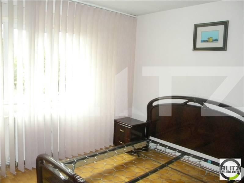 Apartament de vânzare 3 camere Manastur - 5460AV | BLITZ Cluj-Napoca | Poza3