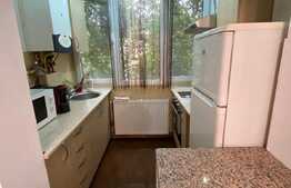 Pret redus! Apartament cu 3 camere, 60 mp, parcare, zona strazii Nicolae Titulescu