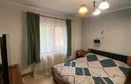 Pret redus! Apartament cu 3 camere, 60 mp, parcare, zona strazii Nicolae Titulescu