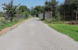 Oportunitate! Apartament 3 camere, finisat, 104 mp, Targu Mures