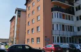Oportunitate! Apartament 3 camere, finisat, 104 mp, Targu Mures
