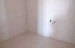 Oportunitate! Apartament 3 camere, finisat, 104 mp, Targu Mures