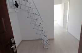 Oportunitate! Apartament 3 camere, finisat, 104 mp, Targu Mures