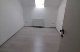 Oportunitate! Apartament 3 camere, finisat, 104 mp, Targu Mures