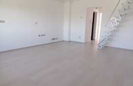 Oportunitate! Apartament 3 camere, finisat, 104 mp, Targu Mures