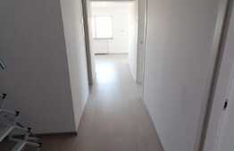 Oportunitate! Apartament 3 camere, finisat, 104 mp, Targu Mures