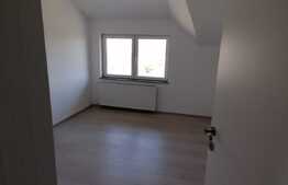 Oportunitate! Apartament 3 camere, finisat, 104 mp, Targu Mures