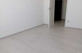 Oportunitate! Apartament 3 camere, finisat, 104 mp, Targu Mures