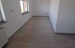 Oportunitate! Apartament 3 camere, finisat, 104 mp, Targu Mures