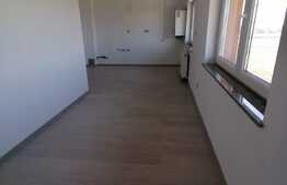 Oportunitate! Apartament 3 camere, finisat, 104 mp, Targu Mures
