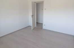 Oportunitate! Apartament 3 camere, finisat, 104 mp, Targu Mures