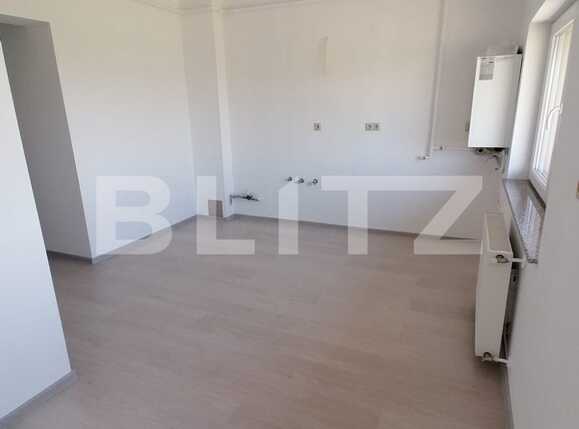 Apartament de vânzare 3 camere Exterior Est - 54602AV | BLITZ Cluj-Napoca | Poza1