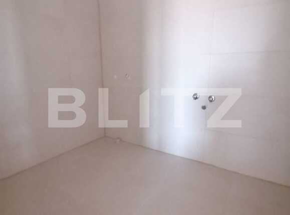 Apartament de vânzare 3 camere Exterior Est - 54602AV | BLITZ Cluj-Napoca | Poza2