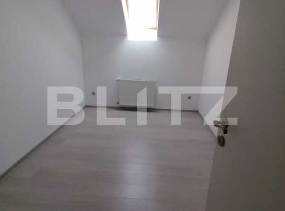 Apartament de vânzare 3 camere Exterior Est - 54602AV | BLITZ Cluj-Napoca | Poza6