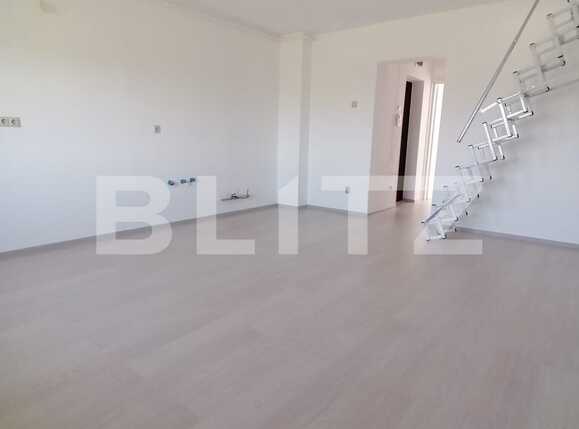Apartament de vânzare 3 camere Exterior Est - 54602AV | BLITZ Cluj-Napoca | Poza11