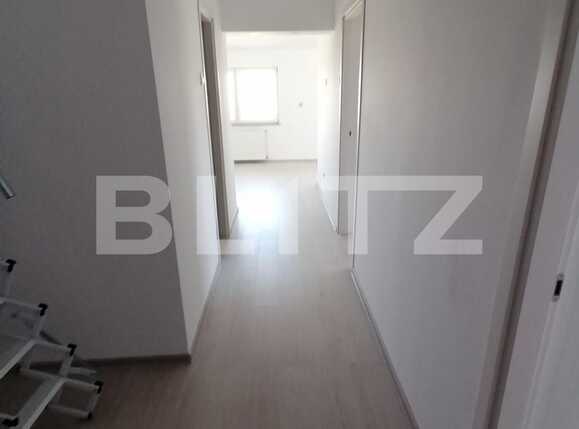 Apartament de vânzare 3 camere Exterior Est - 54602AV | BLITZ Cluj-Napoca | Poza3