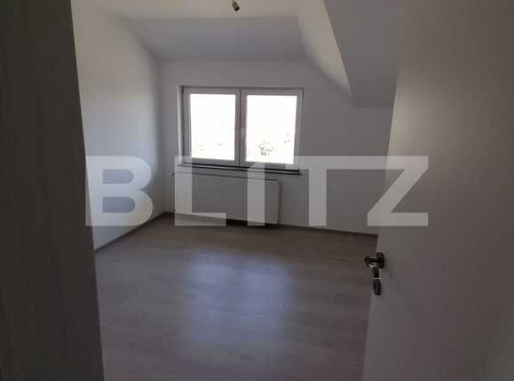 Apartament de vânzare 3 camere Exterior Est - 54602AV | BLITZ Cluj-Napoca | Poza9