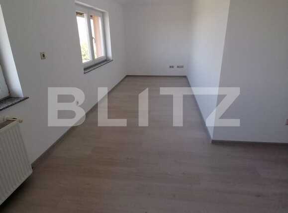 Apartament de vânzare 3 camere Exterior Est - 54602AV | BLITZ Cluj-Napoca | Poza12