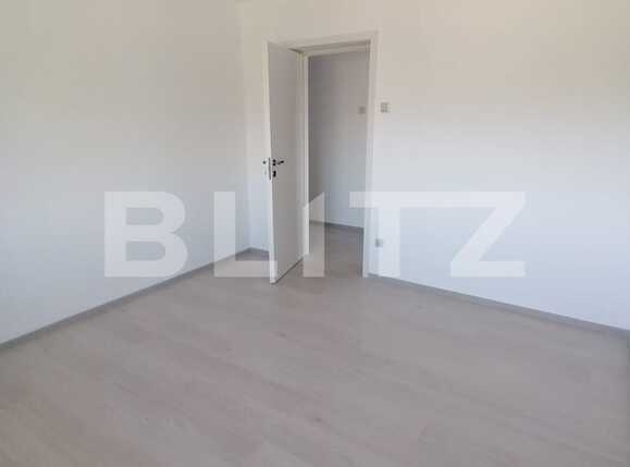Apartament de vânzare 3 camere Exterior Est - 54602AV | BLITZ Cluj-Napoca | Poza8
