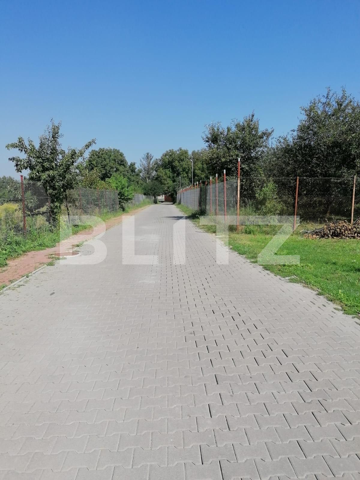 Apartament de vânzare 3 camere Exterior Est - 54602AV | BLITZ Cluj-Napoca | Poza14