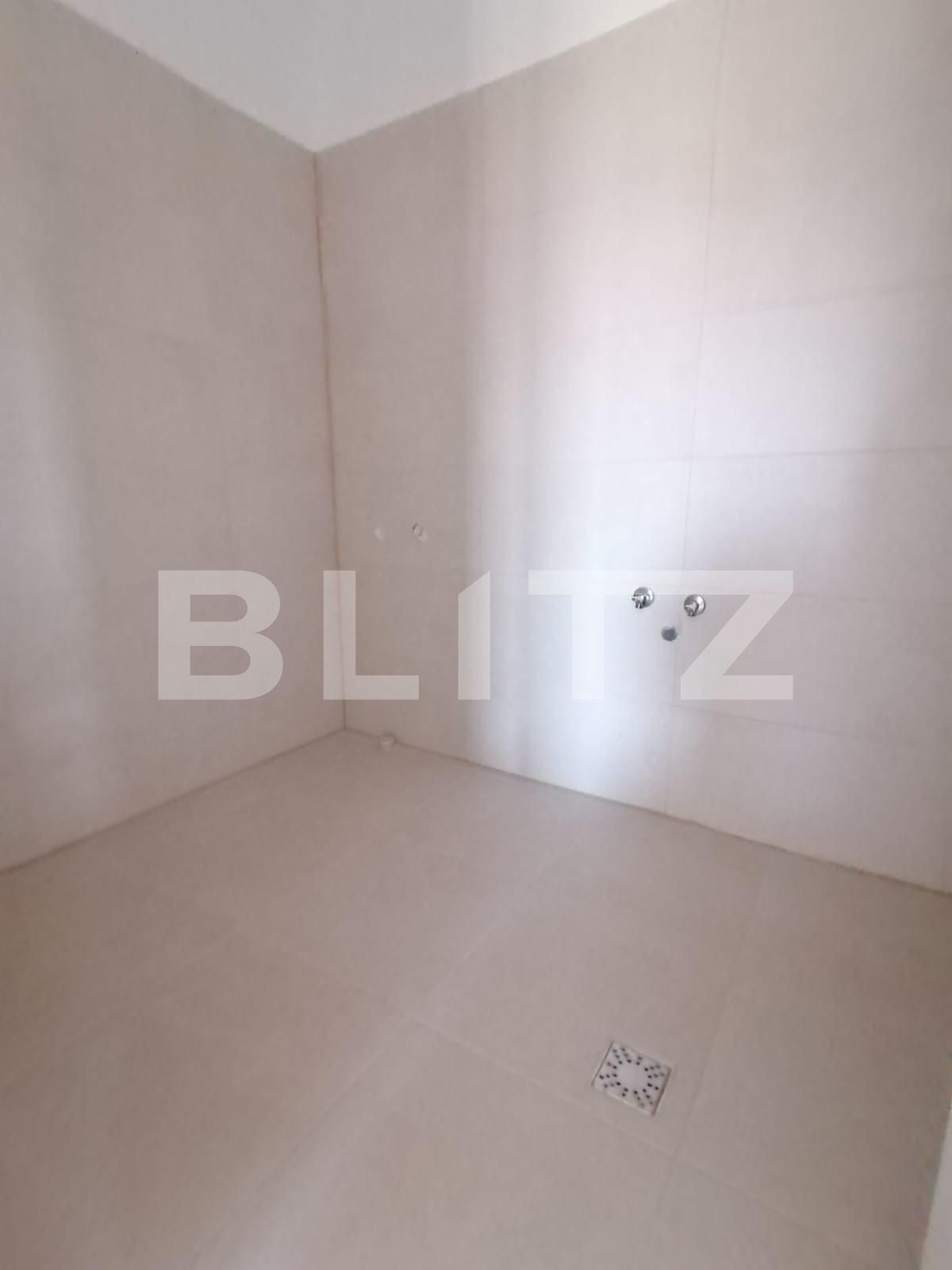Apartament de vânzare 3 camere Exterior Est - 54602AV | BLITZ Cluj-Napoca | Poza2
