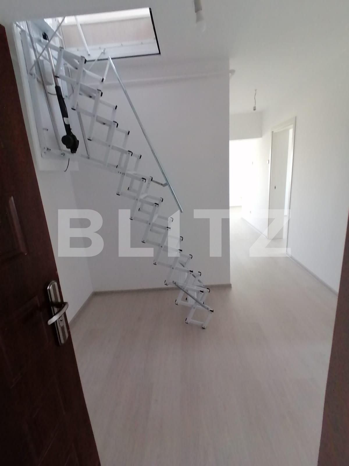 Apartament de vânzare 3 camere Exterior Est - 54602AV | BLITZ Cluj-Napoca | Poza7