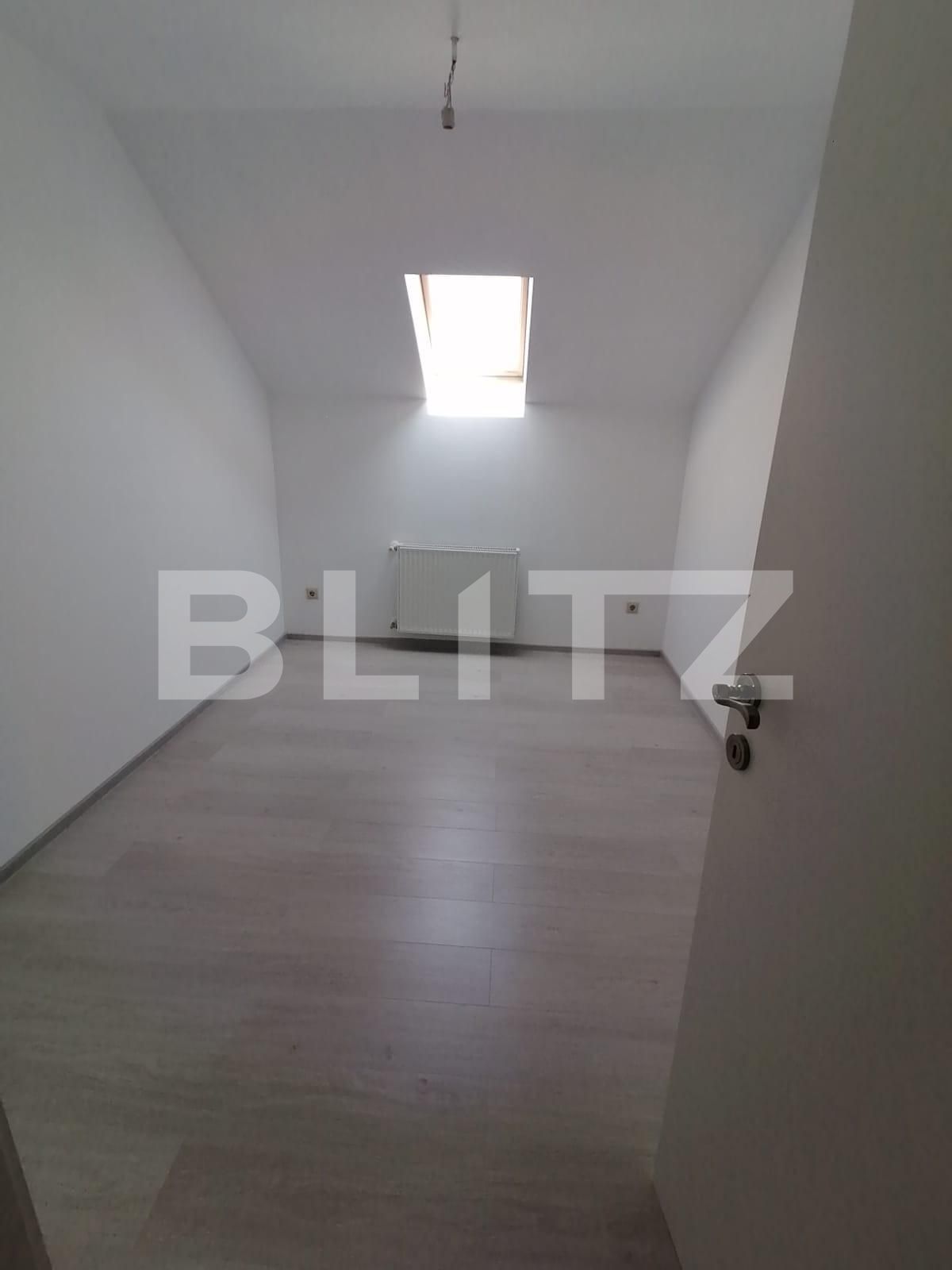Apartament de vânzare 3 camere Exterior Est - 54602AV | BLITZ Cluj-Napoca | Poza6