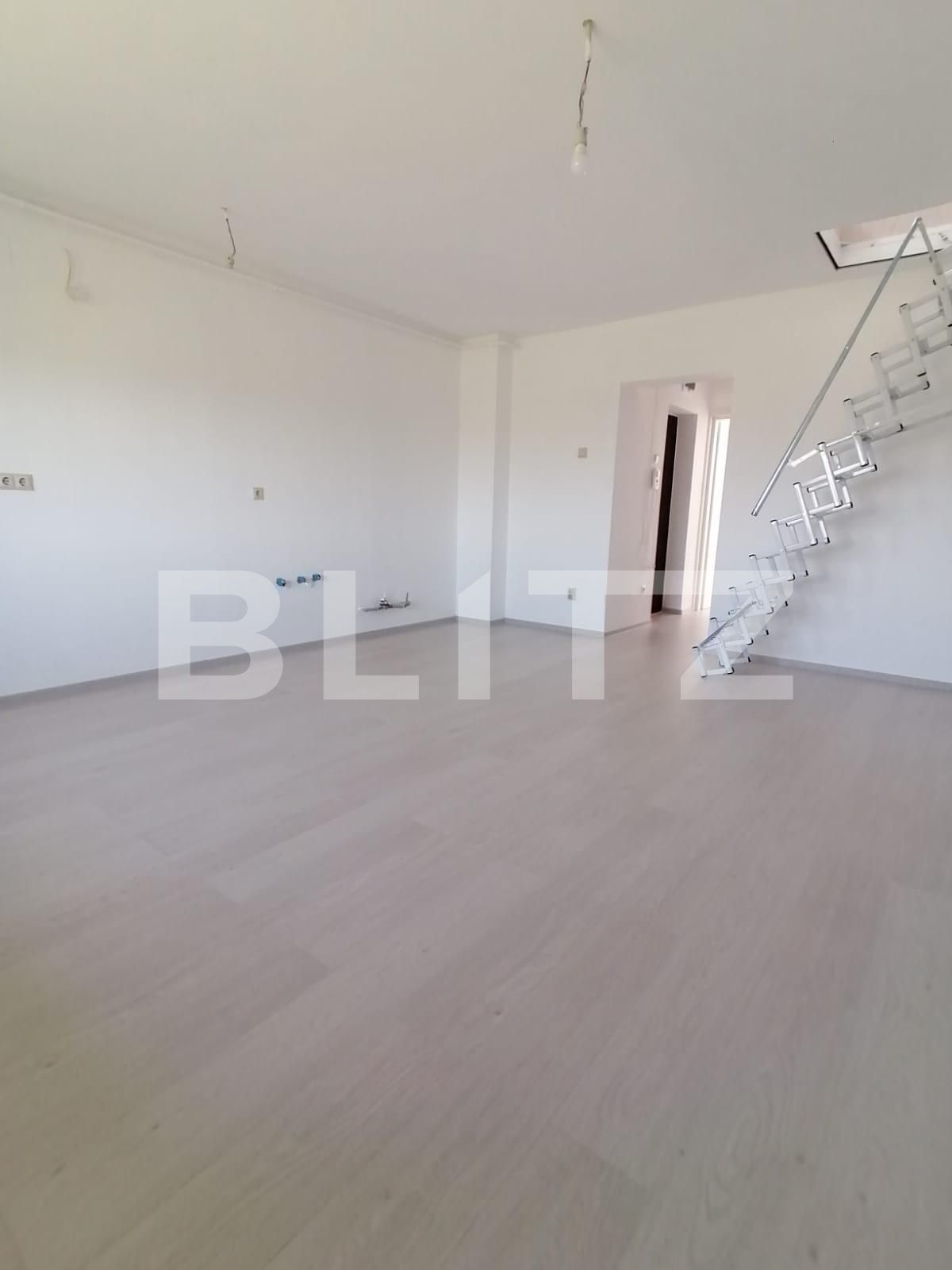 Apartament de vânzare 3 camere Exterior Est - 54602AV | BLITZ Cluj-Napoca | Poza11