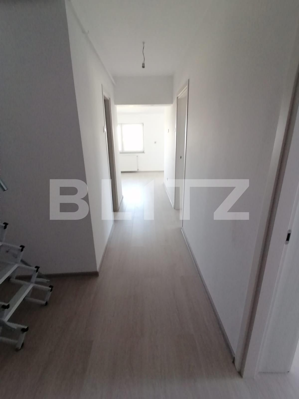 Apartament de vânzare 3 camere Exterior Est - 54602AV | BLITZ Cluj-Napoca | Poza3
