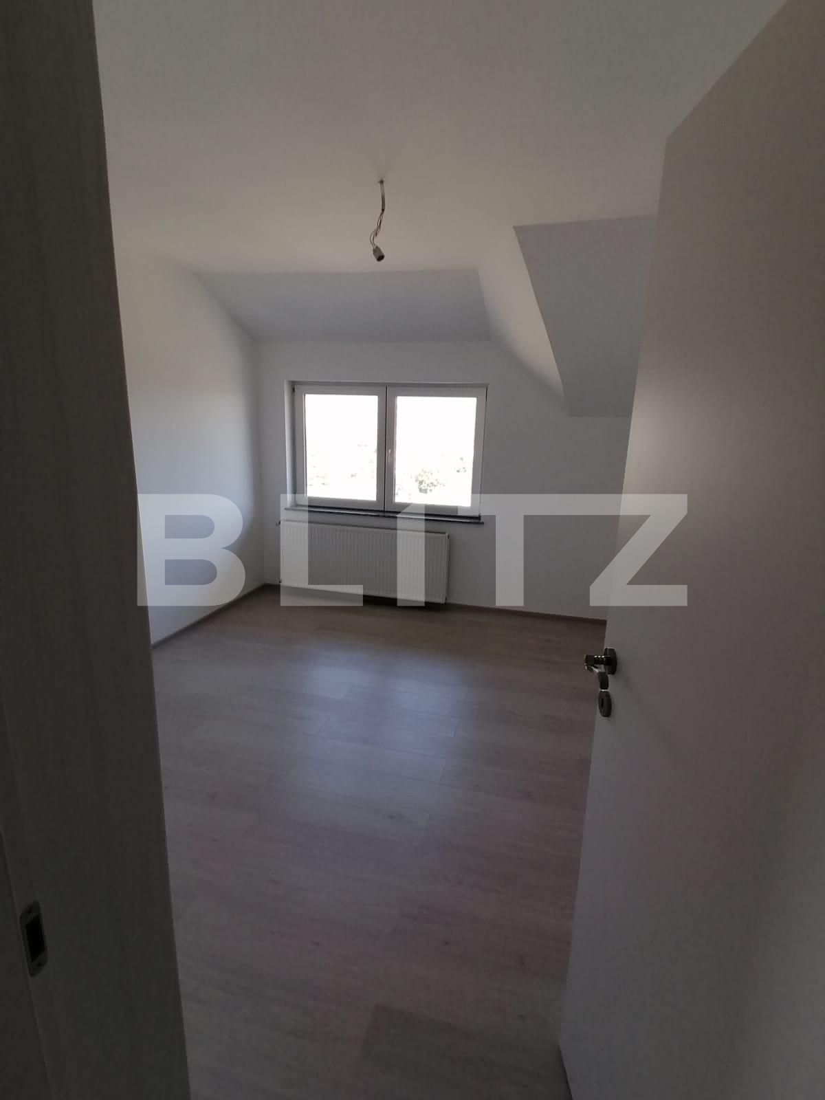 Apartament de vânzare 3 camere Exterior Est - 54602AV | BLITZ Cluj-Napoca | Poza9