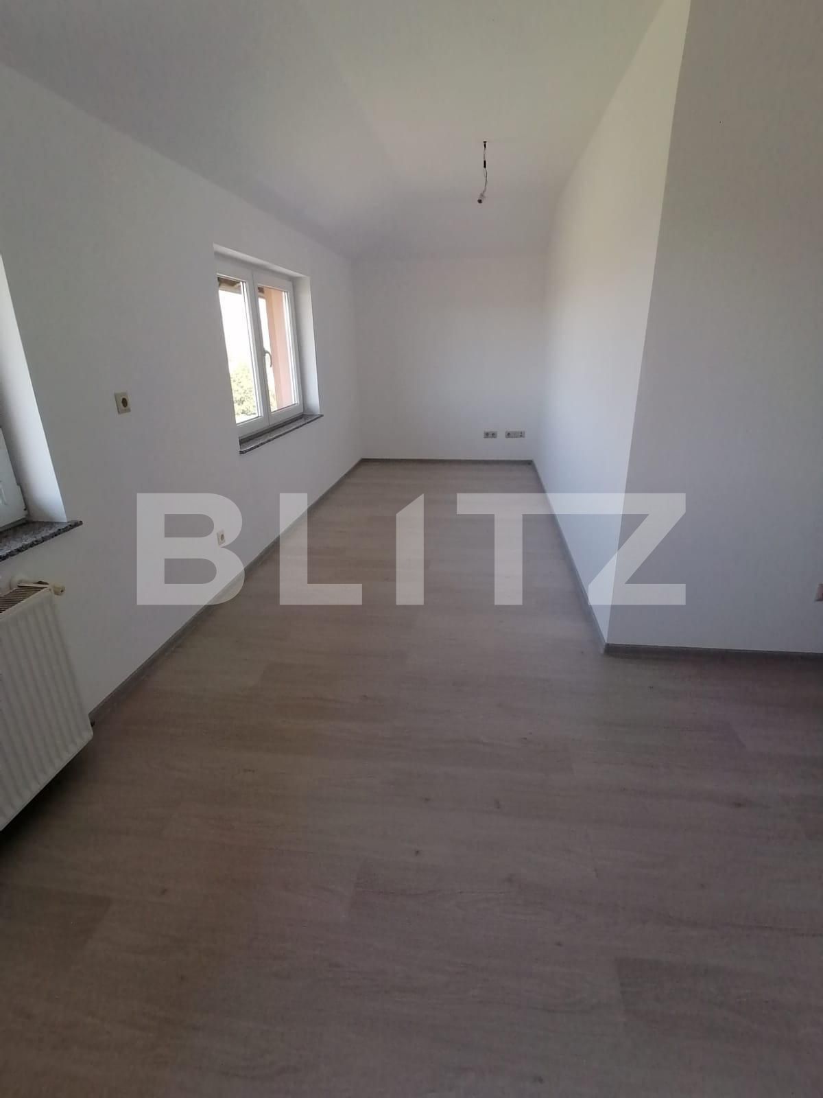 Apartament de vânzare 3 camere Exterior Est - 54602AV | BLITZ Cluj-Napoca | Poza12