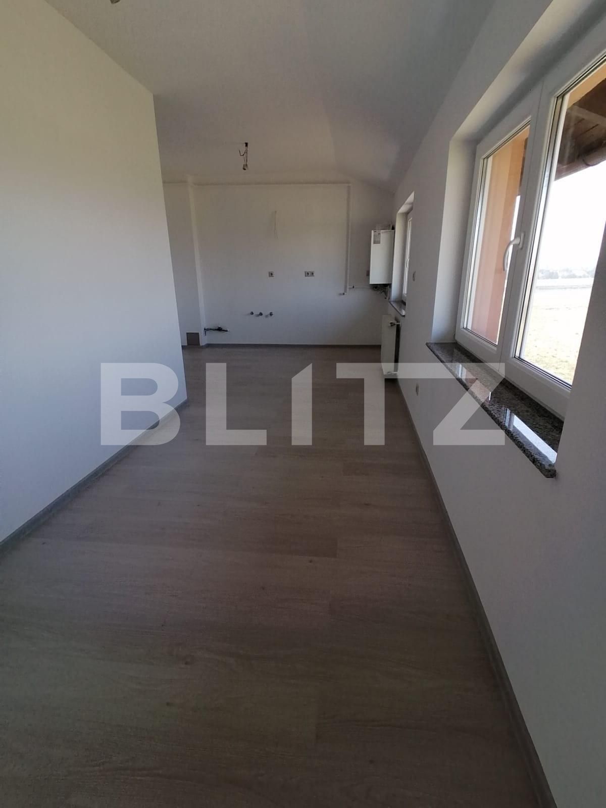 Apartament de vânzare 3 camere Exterior Est - 54602AV | BLITZ Cluj-Napoca | Poza10