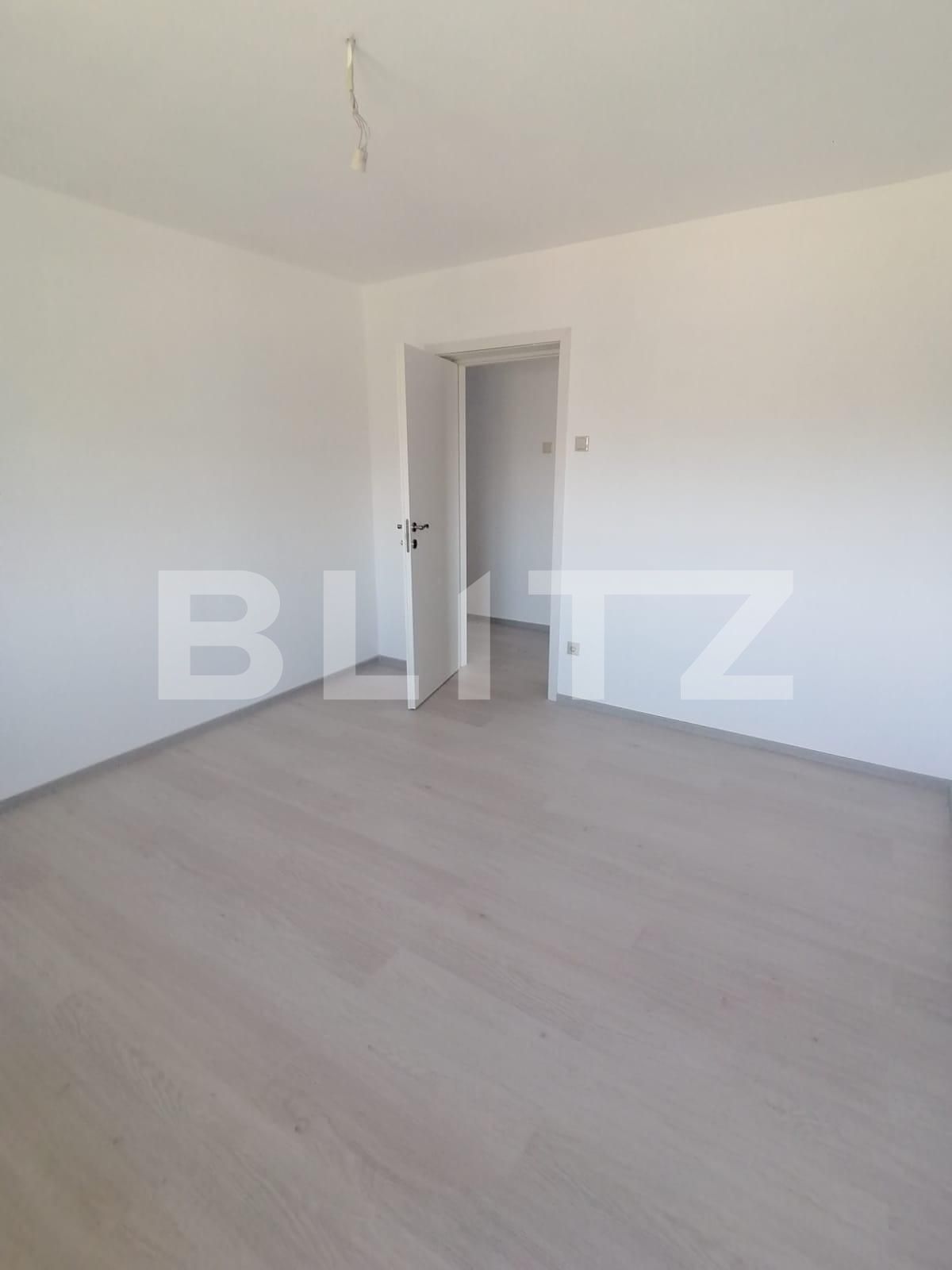 Apartament de vânzare 3 camere Exterior Est - 54602AV | BLITZ Cluj-Napoca | Poza8
