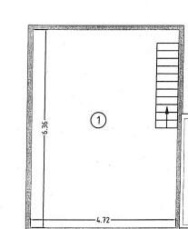 Apartament de vânzare 3 camere Exterior Est - 54602AV | BLITZ Cluj-Napoca | Poza2