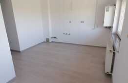 Oportunitate! Apartament 2 camere, finisat, 76,19 mp, Targu Mures