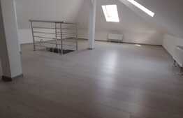 Oportunitate! Apartament 2 camere, finisat, 76,19 mp, Targu Mures