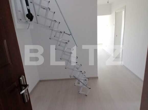 Apartament de vânzare 2 camere Exterior Est - 54603AV | BLITZ Cluj-Napoca | Poza4