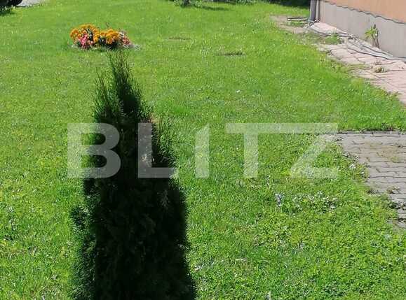 Apartament de vânzare 2 camere Exterior Est - 54603AV | BLITZ Cluj-Napoca | Poza7