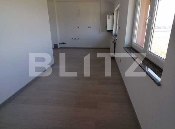 Apartament de vânzare 2 camere Exterior Est - 54603AV | BLITZ Cluj-Napoca | Poza5