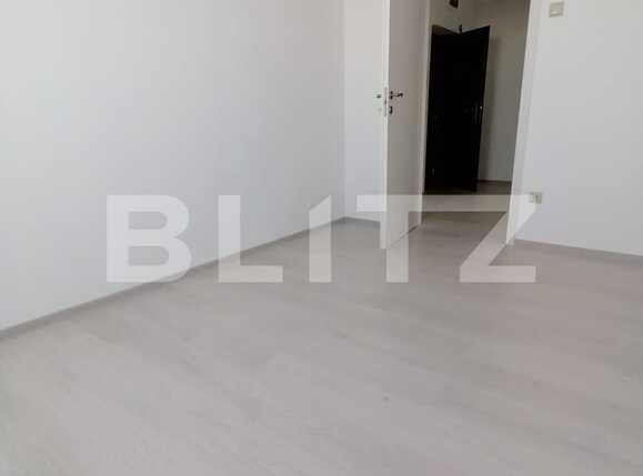 Apartament de vânzare 2 camere Exterior Est - 54603AV | BLITZ Cluj-Napoca | Poza1