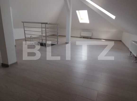 Apartament de vânzare 2 camere Exterior Est - 54603AV | BLITZ Cluj-Napoca | Poza3